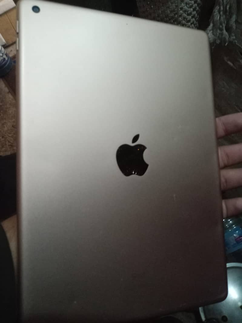 ipad 8 generation 32gb 1