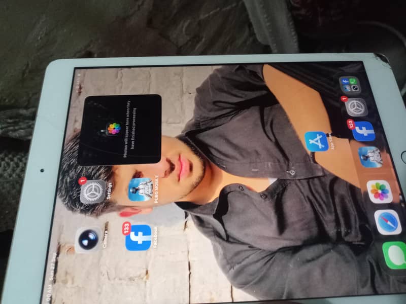 ipad 8 generation 32gb 2