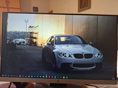 HP E223