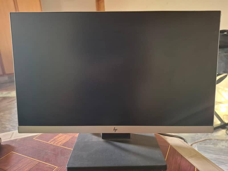 HP E223 1