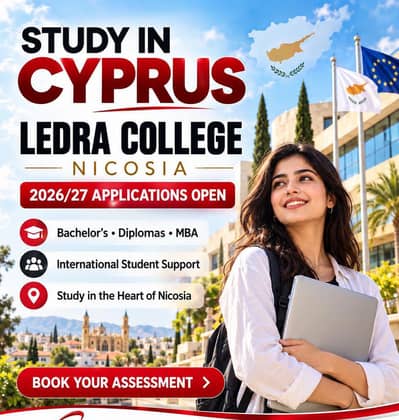 Tourist Visa Assistance USA  / UK/ Turkey Visit Visa , Europe  service