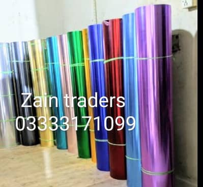 alucobond acrylic sheet signage material service