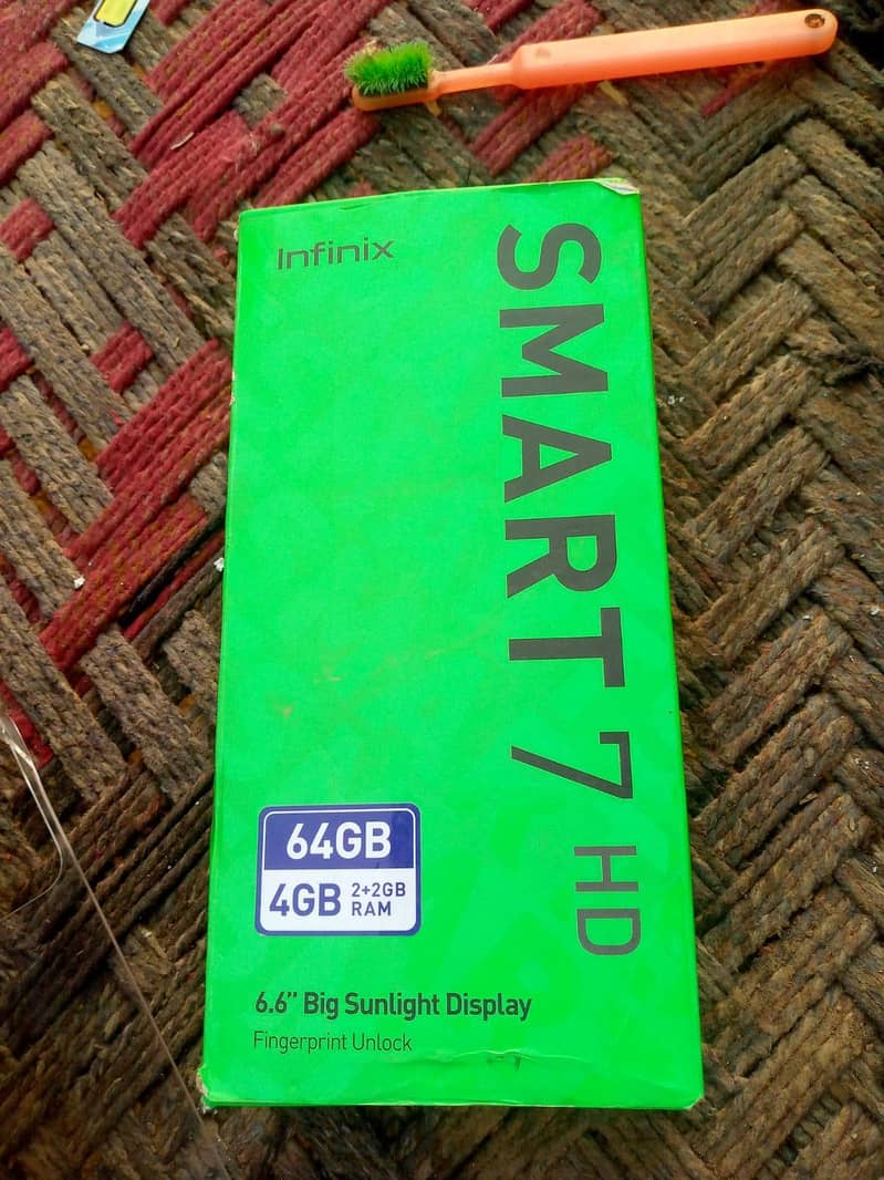 mobial with box 3