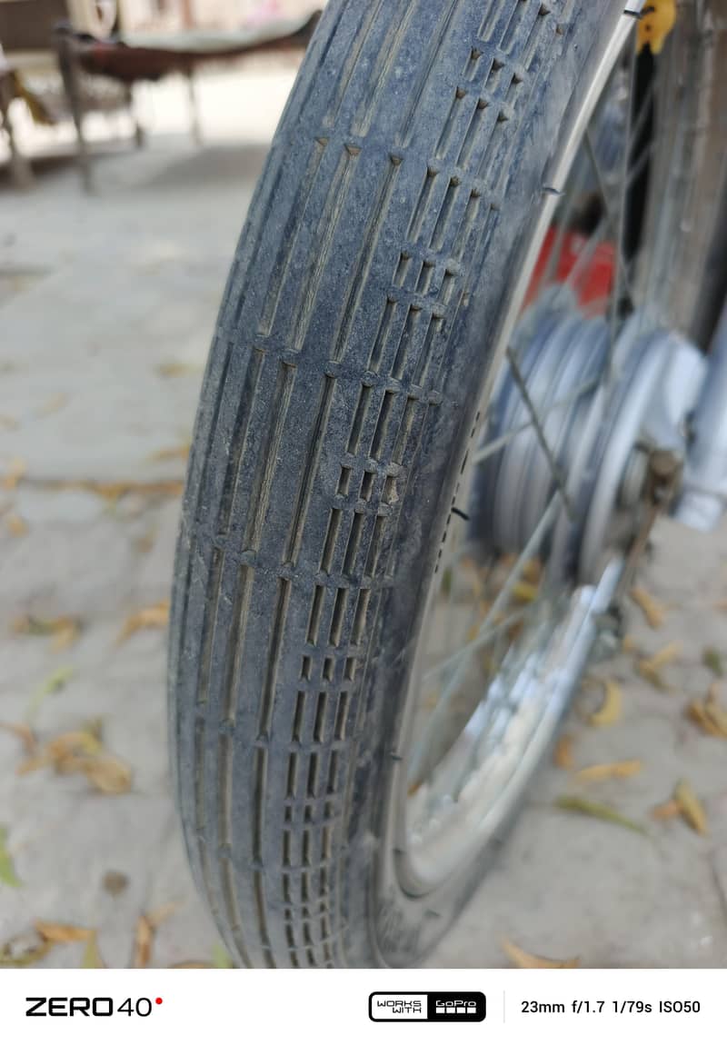 cd 70 7