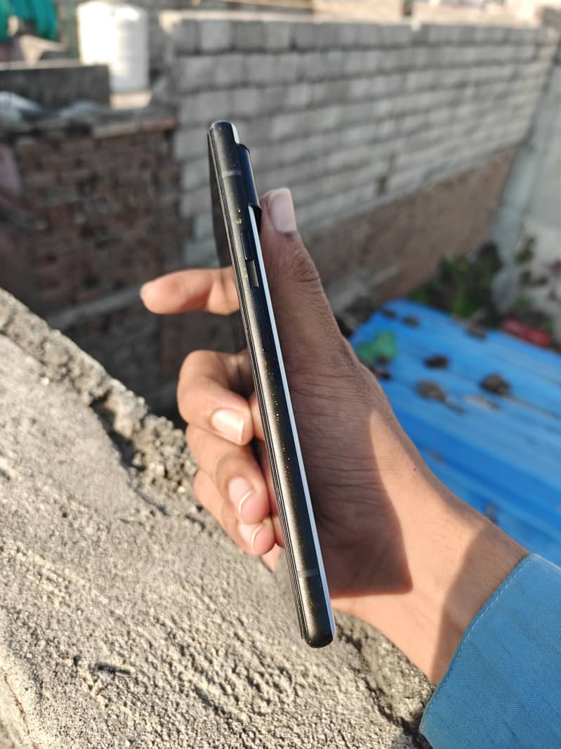 Google Pixel 6 1