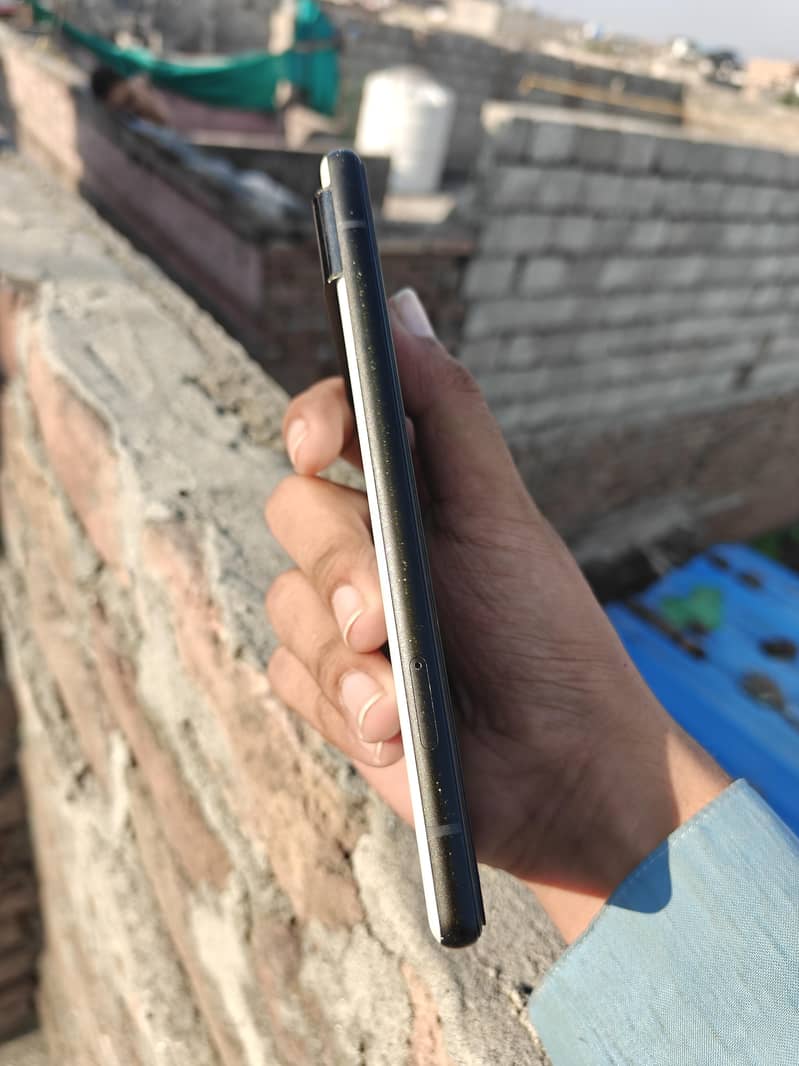 Google Pixel 6 2