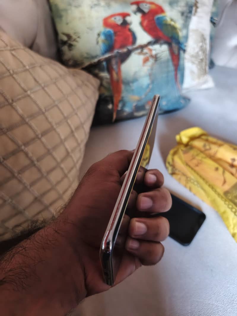 Tecno Spark 40 pro plus 2