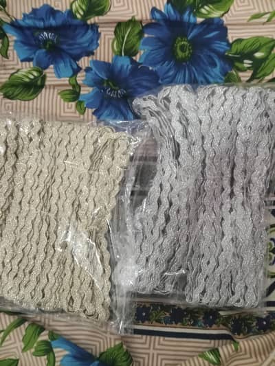 shatal lace