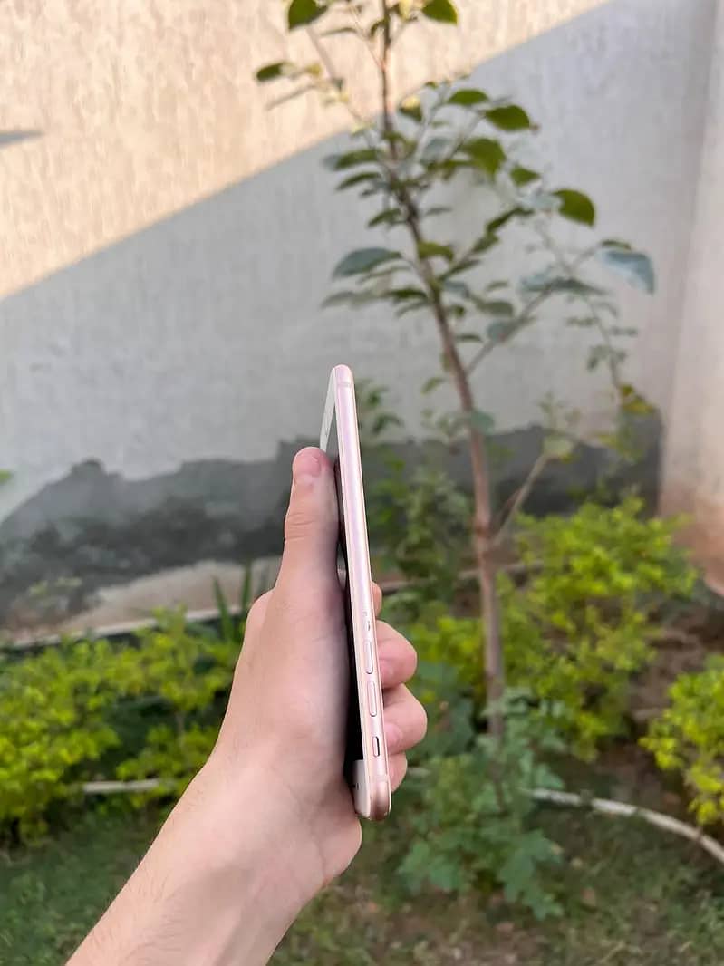 Apple iPhone 8 Plus 5