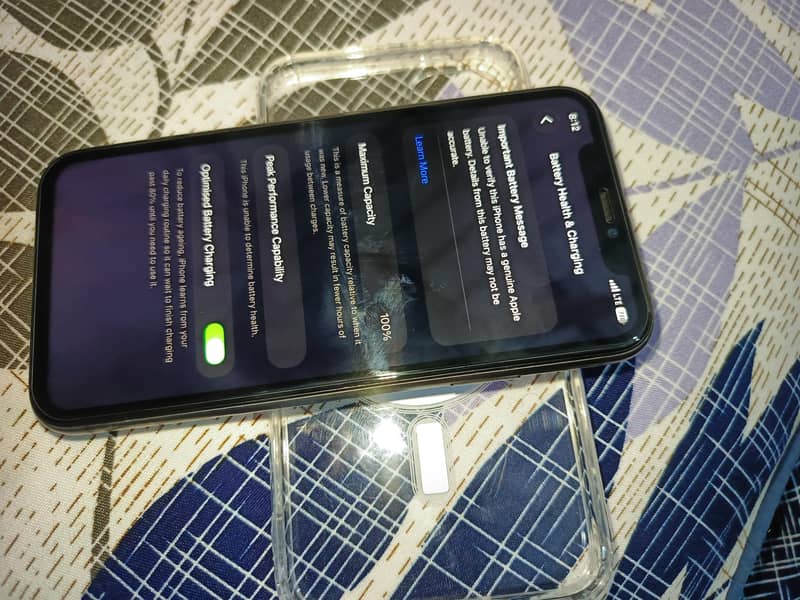Apple iPhone 11 1