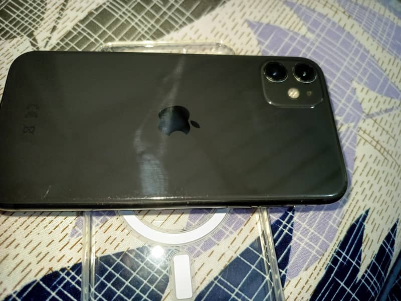 Apple iPhone 11 2