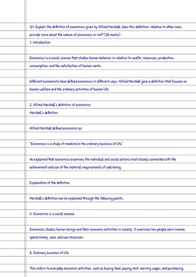 AIOU assignments spring 2026 | OTHER UNIVERSITIES