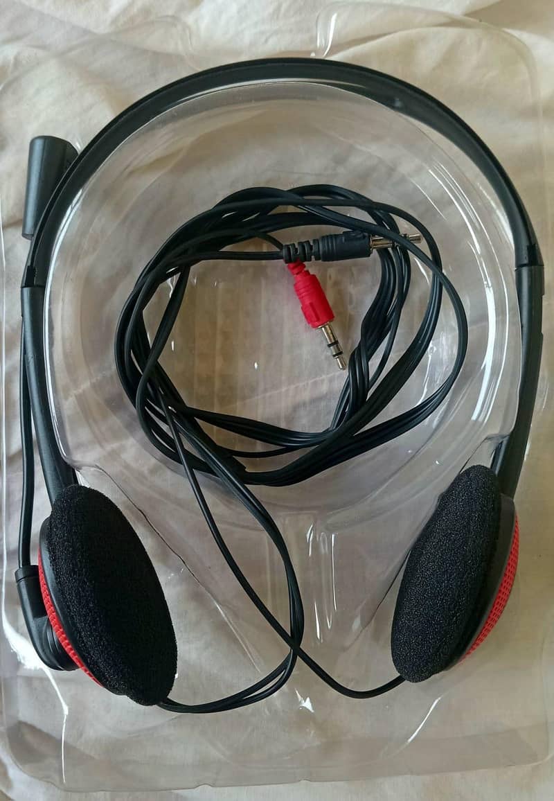 Audionic Heat AH-70 2