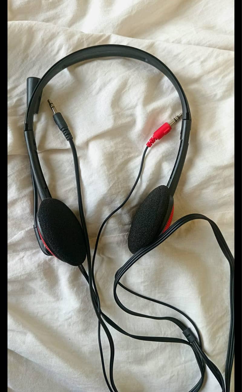 Audionic Heat AH-70 4