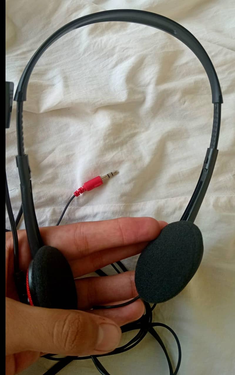 Audionic Heat AH-70 6