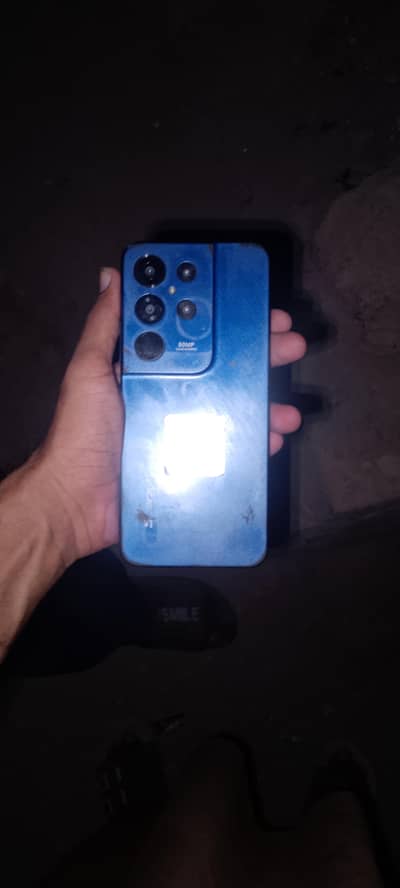 Sparx Neo X
