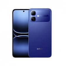 Infinix Smart 20