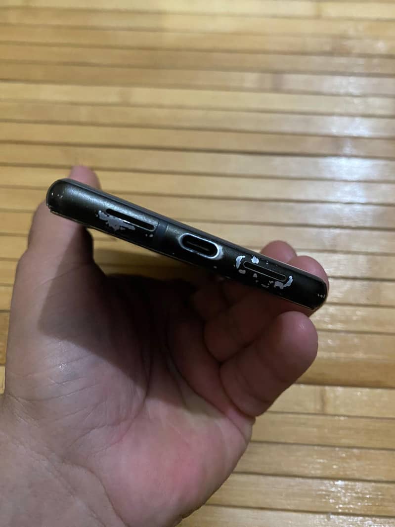 Google Pixel 6 2