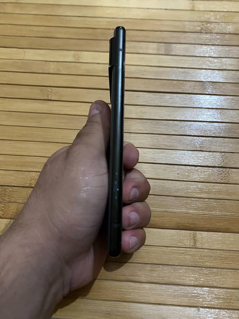 Google Pixel 6 3