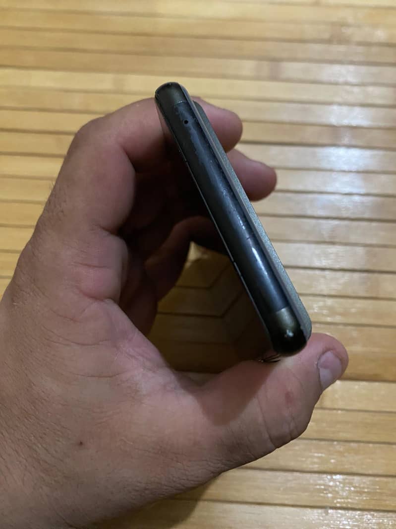 Google Pixel 6 6