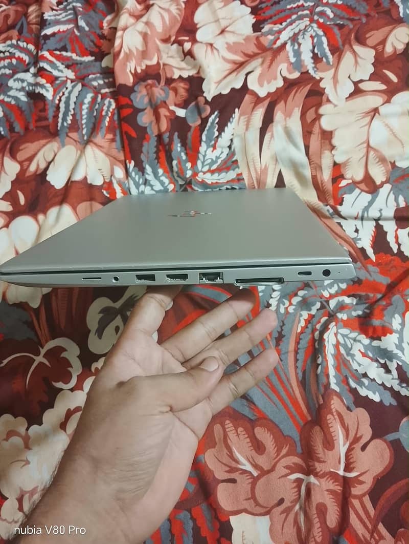 Hp core i5 3