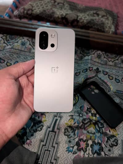 One Plus 13T/13S 16/512