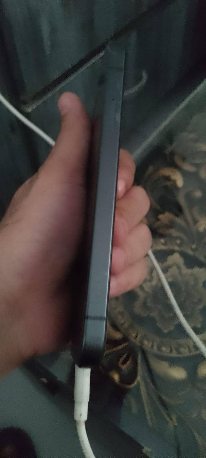 Google Pixel 10a 3
