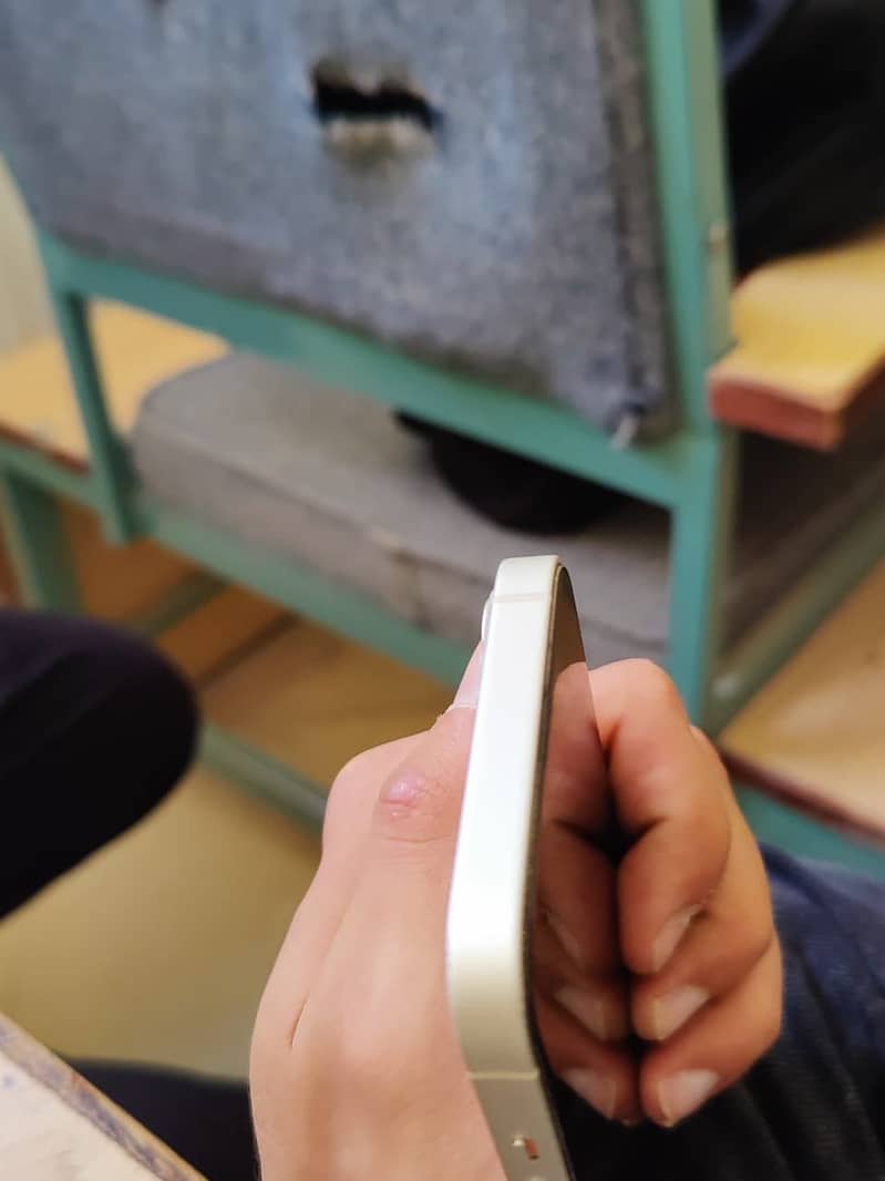Apple iPhone 13 0