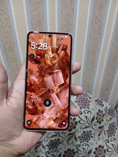 Google Pixel 8