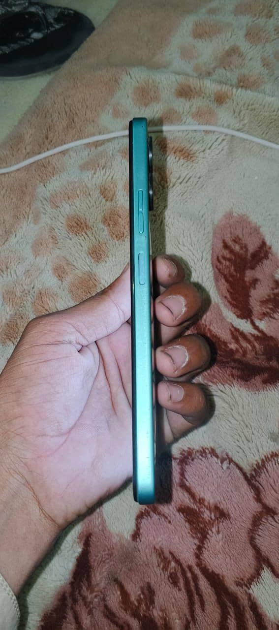 Tecno Camon 19 3