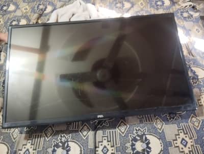 32 inch PEL LED for sale