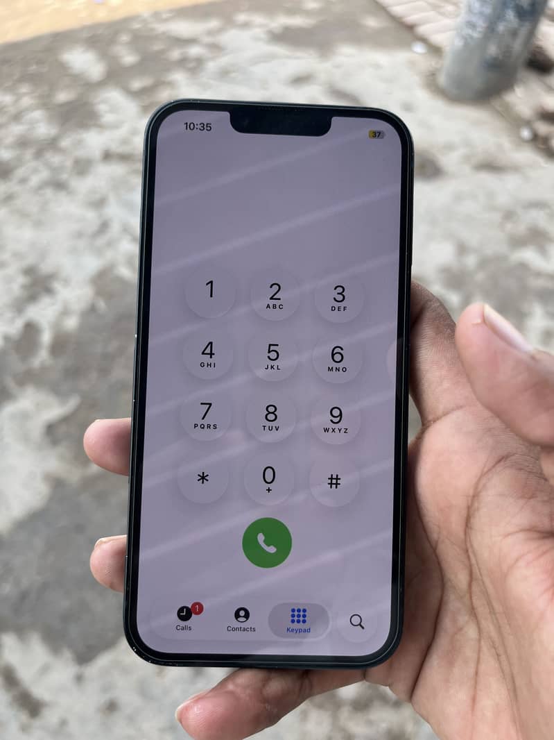 Apple iPhone 14 8