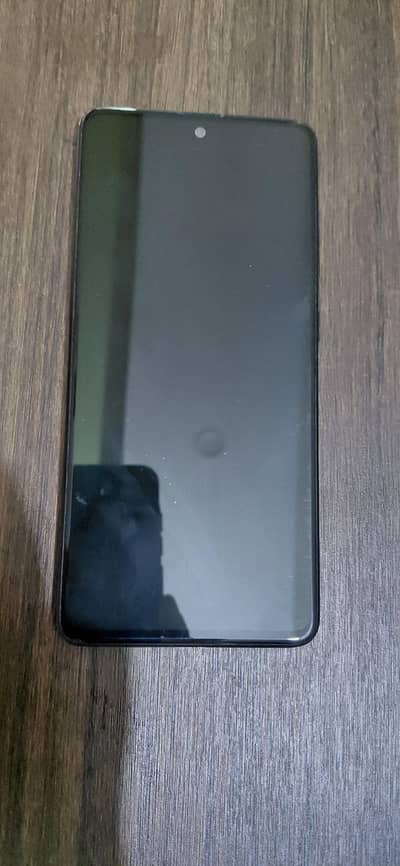 Samsung Mobile A51