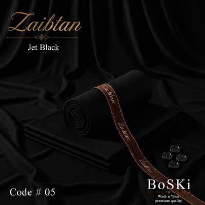 Boski import export,Lawrancepur