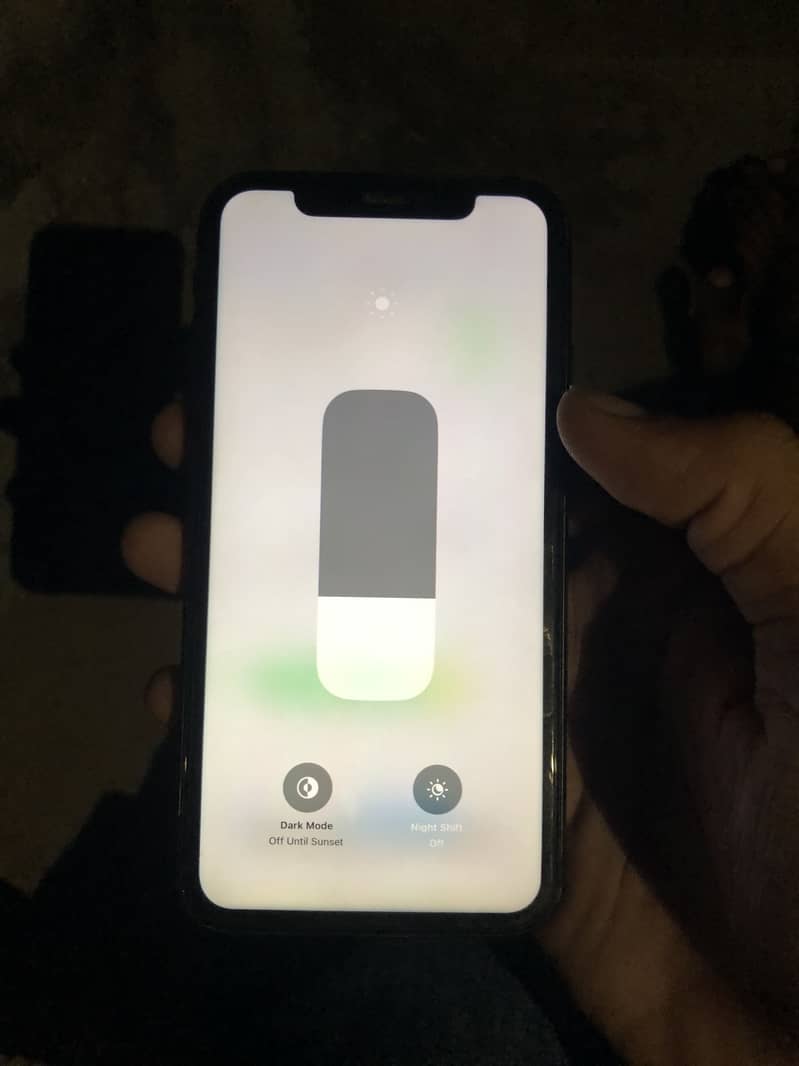 Apple iPhone 11 6