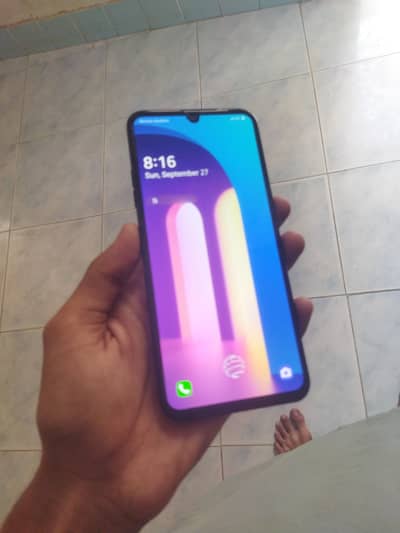 lg v60 thinQ 5g | genuine | 8+5/128 | snapdragon 865 | display finger