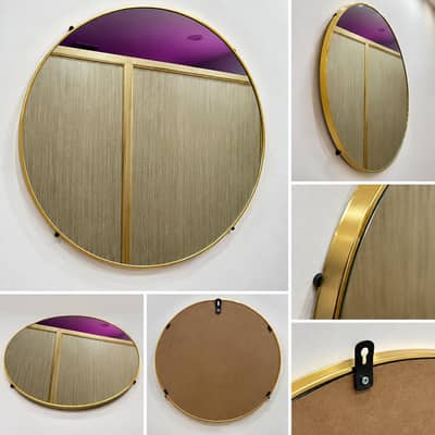 Beautiful Home Decoration & Plants Available