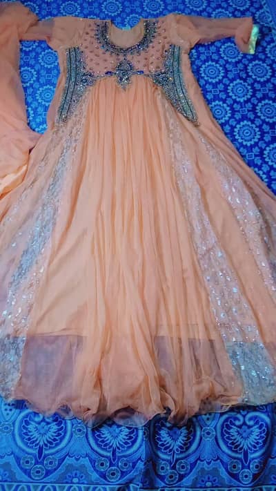 cloth for women