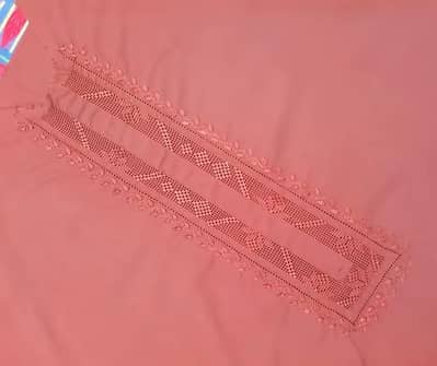 tarkshi clothes