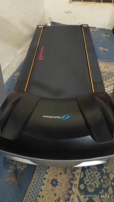 commercial gym equipment for sale urgent