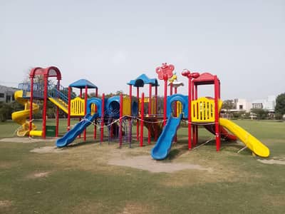 #park swings/#kids swing/#play ground/#kids slides/#swings