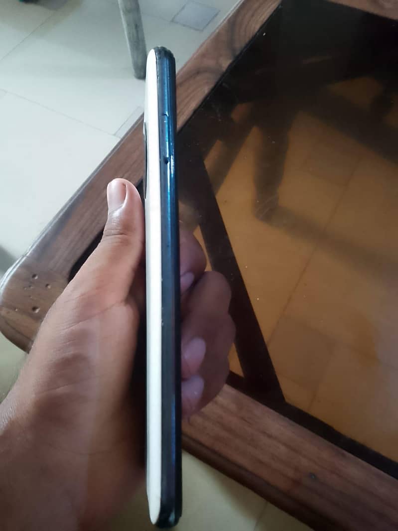 Infinix Note 7 2