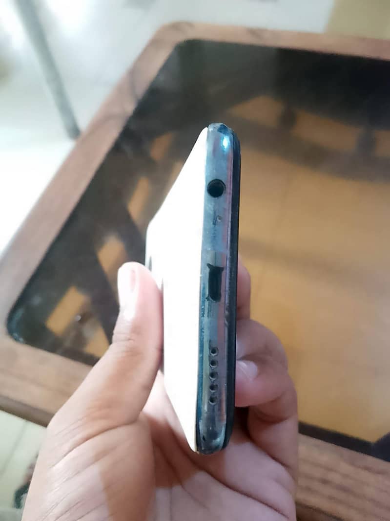 Infinix Note 7 3