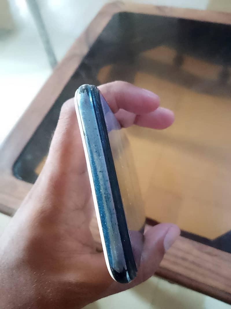 Infinix Note 7 4
