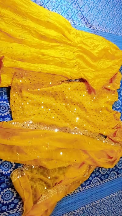 Cloth for women