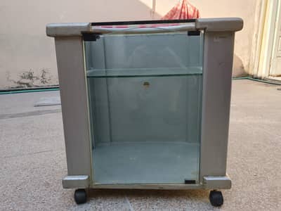 Computer Table