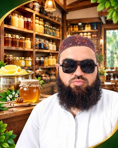 ishfaq123