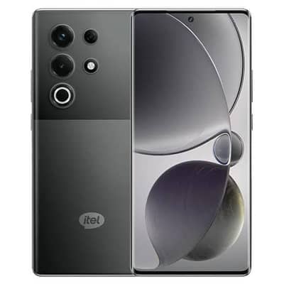 itel S25 Ultra for Sale – Premium Look mein Behtareen Phone!