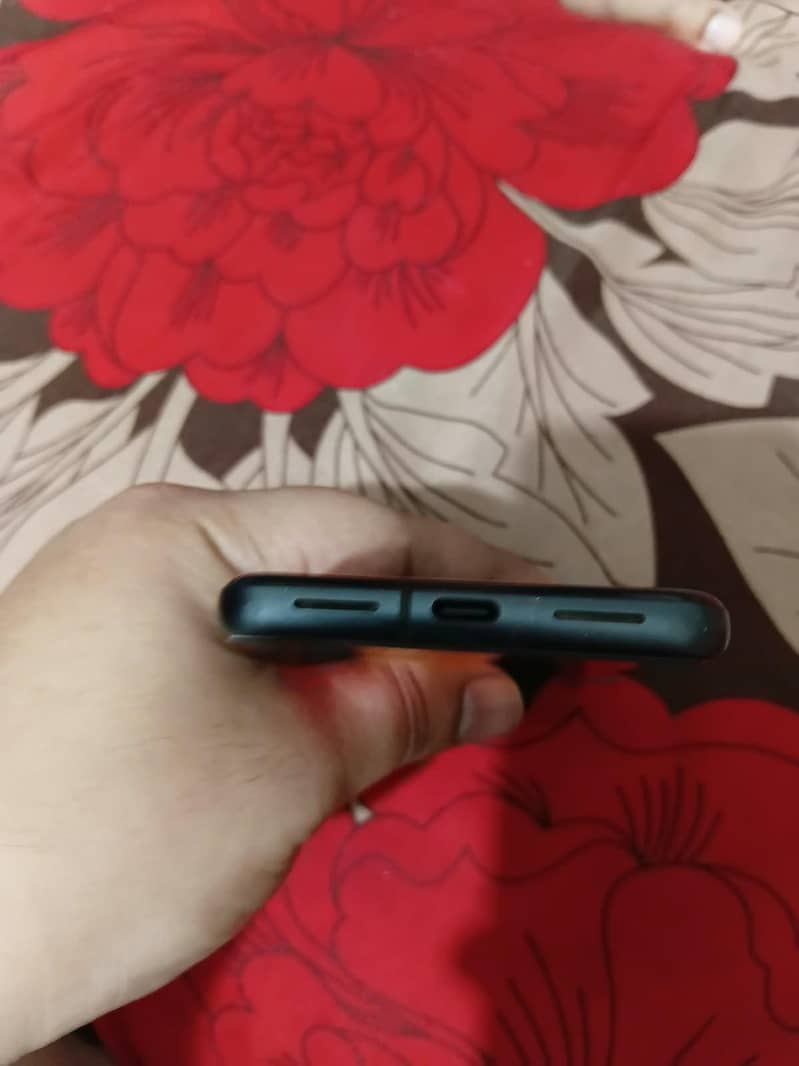 Google Pixel 8 1