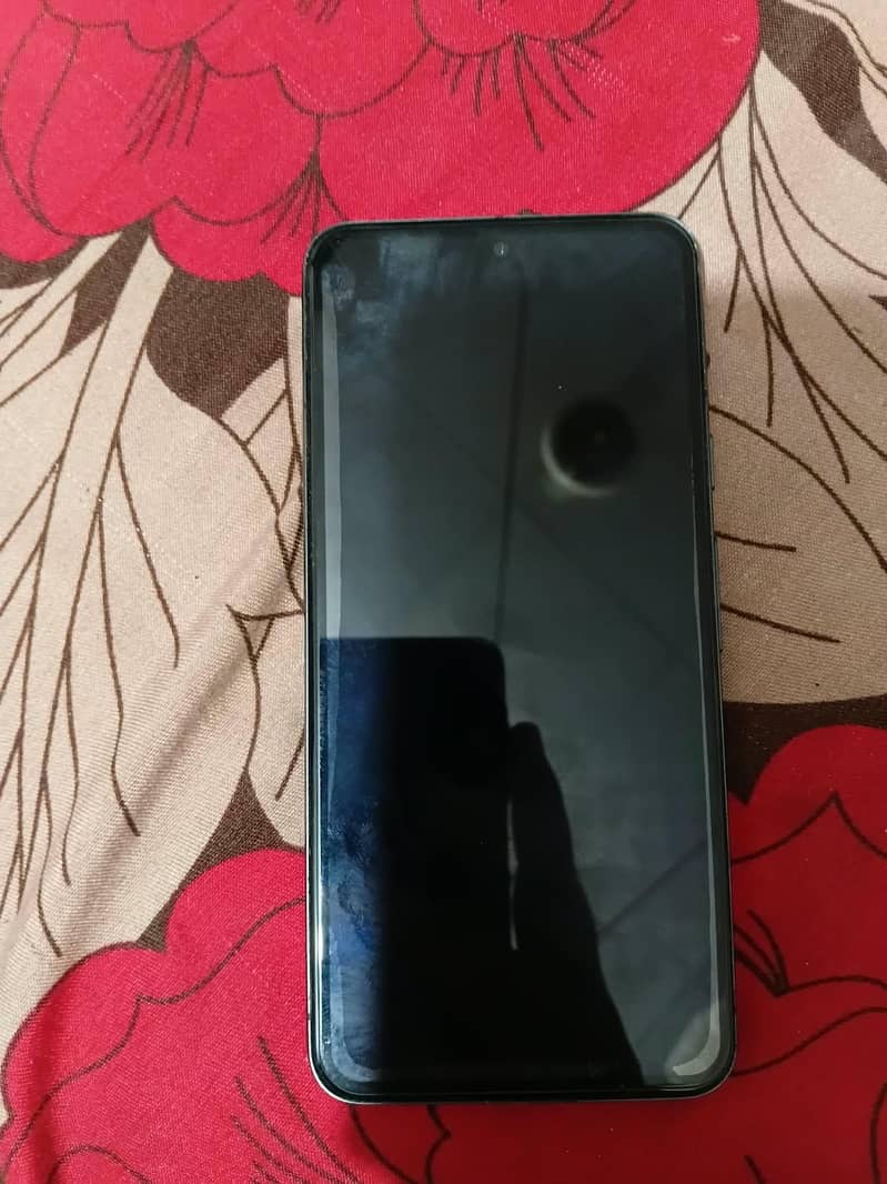 Google Pixel 8 2